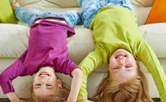 ما هو مرض ADHD .. جانا عمرو دياب تكشف عن معانتها | موقع نساعد